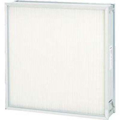 美国 3M  フィルター製品事業部 PPK-30FD-0030 ３Ｍ　Ｐｏｌｙｐｒｏ－Ｋｌｅａｎ　フィルターカートリッジ　ＰＰＫシリーズ