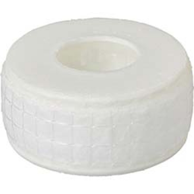 美国 3M  フィルター製品事業部 PPK-01NG-0030 5P 3M Polypro-Klean フィルターカートリッジ PPK ラボスケール