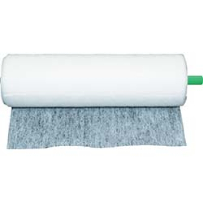 日本桥本 HASHIMOTO  AT1550 橋本 エアーフィルター2 詰替え用 150×200mm 1本