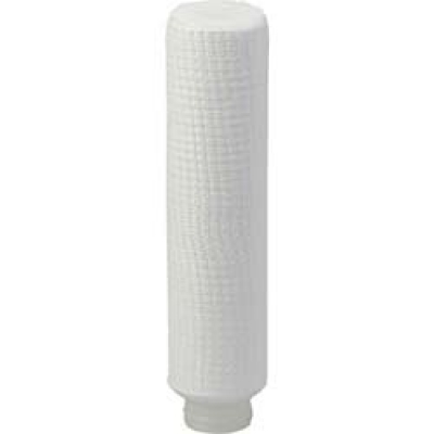 美国 3M  フィルター製品事業部 PPK-30CD-1500 3M Polypro-Klean フィルターカートリッジ PPKシリーズ