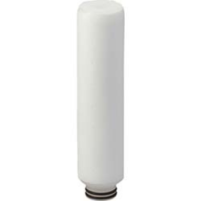 美国 3M  フィルター製品事業部 NT10T400T0FK 3M Betapure フィルターカートリッジ NT-Tシリーズ