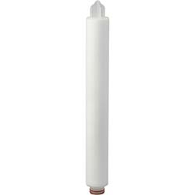 美国 3M  フィルター製品事業部 NT20T050T1CA 3M Betapure フィルターカートリッジ NT-Tシリーズ