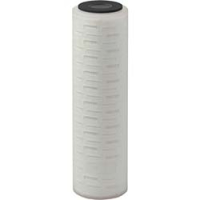 美国 3M  フィルター製品事業部 BT10PP0100DDJ 3M Betafine フィルターカートリッジ BTJシリーズ