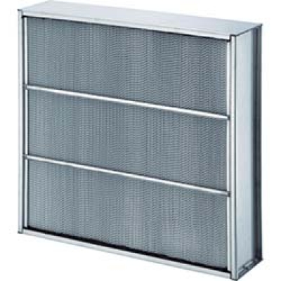 美国 3M  フィルター製品事業部 UDP10PP010BA 3M Betafine フィルターカートリッジ DPシリーズ