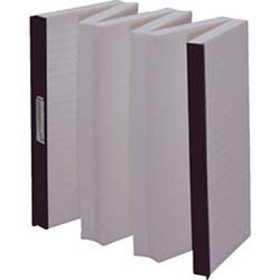 美国 3M  フィルター製品事業部 UDP29PP010DT 3M Betafine フィルターカートリッジ DPシリーズ