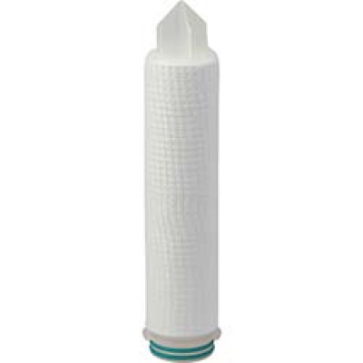 美国 3M  フィルター製品事業部 PPK-10BB-0250 3M Polypro-Klean フィルターカートリッジ PPKシリーズ