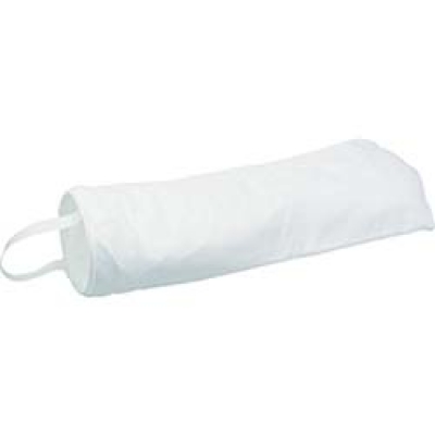 美国 3M  フィルター製品事業部 123B ３Ｍ　オールポリプロピレン製フィルターバッグ　ロング　１