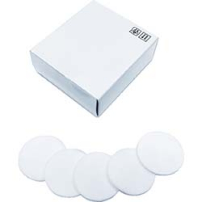 美国 3M  フィルター製品事業部 LB047-104 5P 3M ラボスケールフィルター 100シリーズ