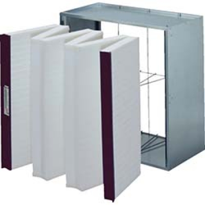 美国 3M  フィルター製品事業部 PPG10CB02CB ３Ｍ　Ｂｅｔａｆｉｎｅ　フィルターカートリッジ　ＰＰＧシリーズ