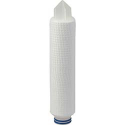 美国 3M  フィルター製品事業部 PPK-10CC-1000 3M Polypro-Klean フィルターカートリッジ PPKシリーズ