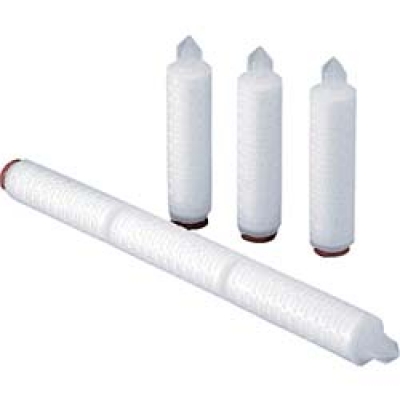 美国 3M  フィルター製品事業部 PLA020B50JC 3M LifeASSURE フィルターカートリッジ PLAシリーズ