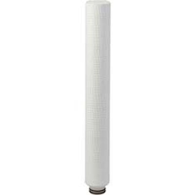 美国 3M  フィルター製品事業部 MJ29B11NN 3M マイクロクリーン MJシリーズ 5
