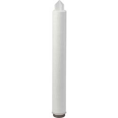 美国 3M  フィルター製品事業部 BT30PP0500BAJ 3M Betafine フィルターカートリッジ BTJシリーズ