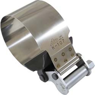 美国 3M  フィルター製品事業部 UDP20PP050BA 3M Betafine フィルターカートリッジ DPシリーズ