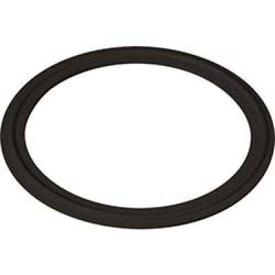 美国 3M  フィルター製品事業部 FGK4S-V 3M フルオロカーボンガスケット 本体用