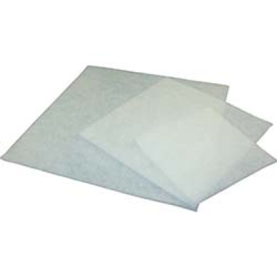 日本桥本 HASHIMOTO  NK3030 橋本　抗菌エアフィルター　粘着タイプ