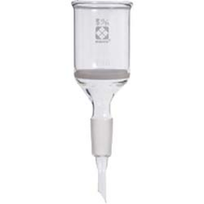 柴田科学(株) 006330-1933 SIBATA 共通ろ過器 円筒形 19 3GP100