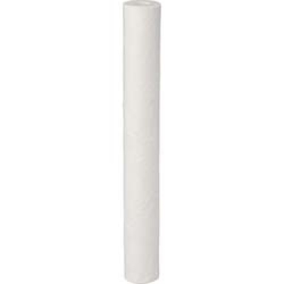 美国 3M  フィルター製品事業部 SKYL0100P19NG ３Ｍ　ポリプロピレン不織布デプスフィルターカートリッジ　１