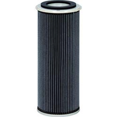 美国 3M  フィルター製品事業部 PPK-20BA-0030 3M Polypro-Klean フィルターカートリッジ PPKシリーズ