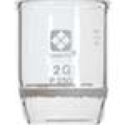 柴田科学（株） 013050-2100A ＳＩＢＡＴＡ　ガラスろ過器　２ＧＰ１００　　（３個入）