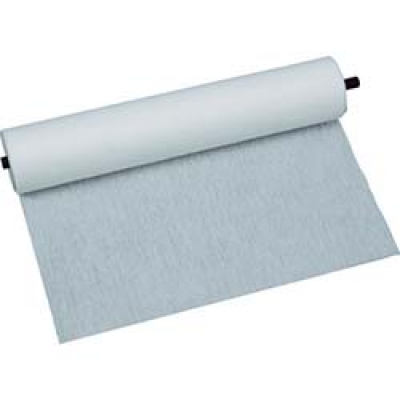 美国 3M  フィルター製品事業部 PSA020F02BA ３Ｍ　ＬｉｆｅＡＳＳＵＲＥ　フィルターカートリッジ　ＰＳＡシリーズ