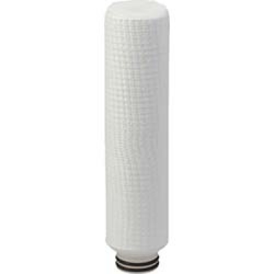 美国 3M  フィルター製品事業部 PPK-10FK-0010 3M Polypro-Klean フィルターカートリッジ PPKシリーズ