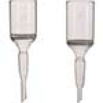 美国 3M  フィルター製品事業部 PPK-20BD-0030 3M Polypro-Klean フィルターカートリッジ PPKシリーズ