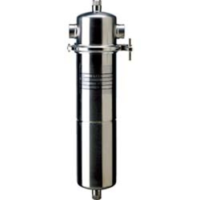 美国 3M  フィルター製品事業部 PPG500B02BB 3M Betafine フィルターカートリッジ PPGシリーズ