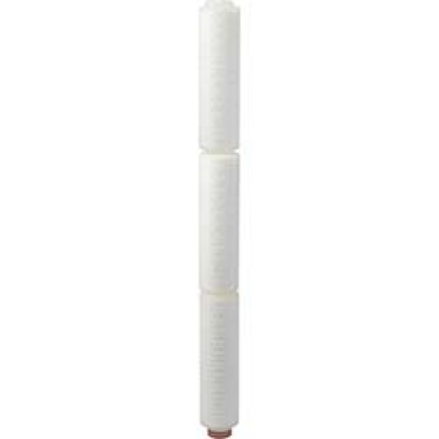 美国 3M  フィルター製品事業部 PEG500B03FA ３Ｍ　Ｂｅｔａｆｉｎｅ　フィルターカートリッジ　ＰＥＧシリーズ