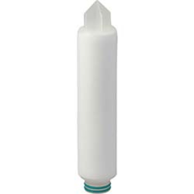 美国 3M  フィルター製品事業部 NT10T100T0CB ３Ｍ　Ｂｅｔａｐｕｒｅ　フィルターカートリッジ　ＮＴ－Ｔシリーズ