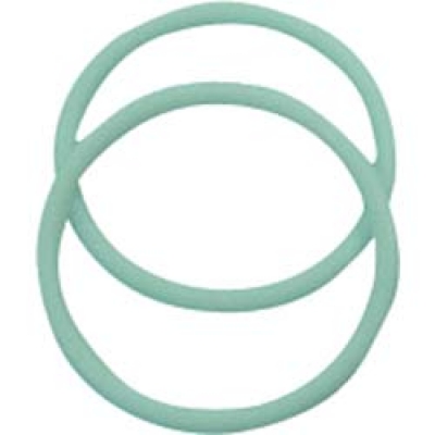 美国 3M  フィルター製品事業部 ZP4700-7-T-2PK ３Ｍ　ラボスケールディスクホルダー