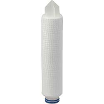 美国 3M  フィルター製品事業部 CTJ0030P10CC ３Ｍ　Ｂｅｔａｐｕｒｅ　フィルターカートリッジ　ＣＴＪシリーズ