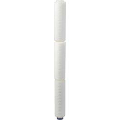 美国 3M  フィルター製品事業部 PBG500B03FC ３Ｍ　Ｂｅｔａｆｉｎｅ　フィルターカートリッジ　ＰＢＧシリーズ