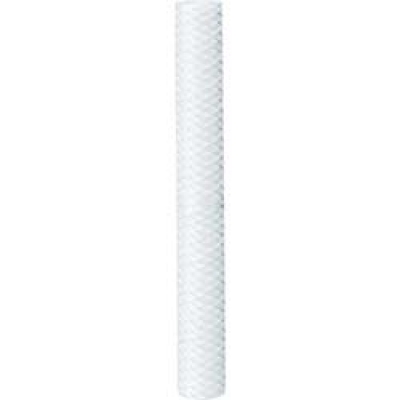 美国 3M  フィルター製品事業部 PLA020B01FB ３Ｍ　ＬｉｆｅＡＳＳＵＲＥ　フィルターカートリッジ　ＰＬＡシリーズ