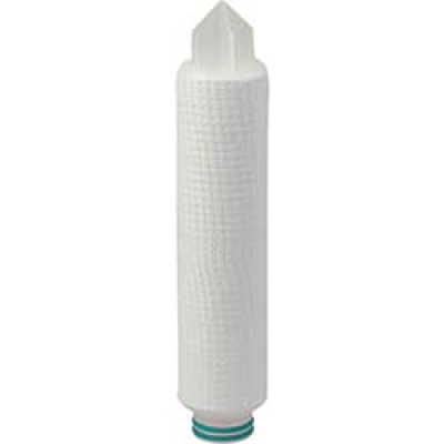 美国 3M  フィルター製品事業部 CTJ0020P10CB ３Ｍ　Ｂｅｔａｐｕｒｅ　フィルターカートリッジ　ＣＴＪシリーズ