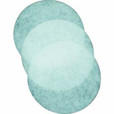 日本桥本 HASHIMOTO  NM150S 橋本　モーターフィルター　粘着タイプ（１０枚入）