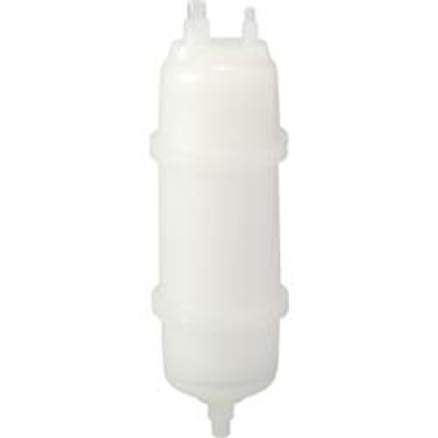 美国 3M  フィルター製品事業部 NSPS05NS01KH ３Ｍ　ＮａｎｏＳＨＩＥＬＤ　フィルターカートリッジ　ＮＳＰＳシリーズ