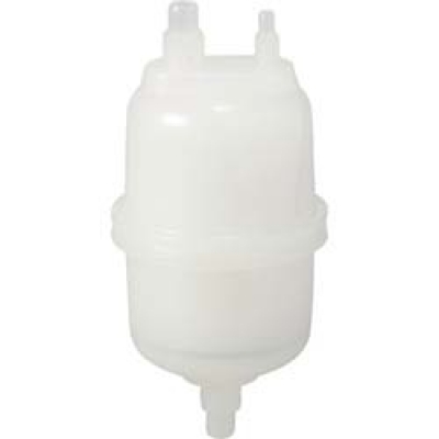 美国 3M  フィルター製品事業部 NSP010S50KH ３Ｍ　ＮａｎｏＳＨＩＥＬＤ　フィルターカートリッジ　ＮＳＰシリーズ