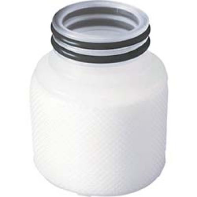 美国 3M  フィルター製品事業部 NT02T020T0FK 3P ３Ｍ　Ｂｅｔａｐｕｒｅ　フィルターカートリッジ　ＮＴ－Ｔシリーズ　ラボスケール