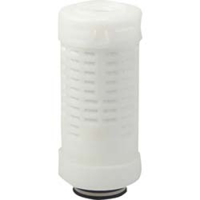 美国 3M  フィルター製品事業部 NSPS020H50FK W ３Ｍ　ＮａｎｏＳＨＩＥＬＤ　フィルターカートリッジ　ＮＳＰＳシリーズ