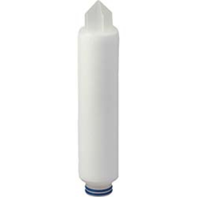 美国 3M  フィルター製品事業部 NT10T100T0CC ３Ｍ　Ｂｅｔａｐｕｒｅ　フィルターカートリッジ　ＮＴ－Ｔシリーズ