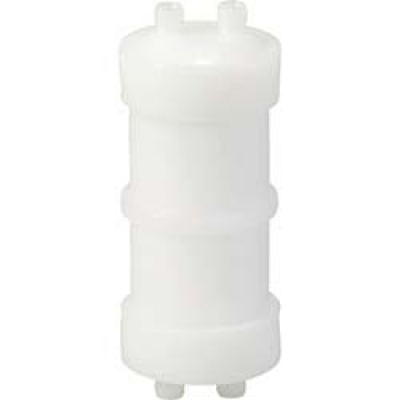 美国 3M  フィルター製品事業部 NSPS001P50F ３Ｍ　ＮａｎｏＳＨＩＥＬＤ　フィルターカートリッジ　ＮＳＰＳシリーズ