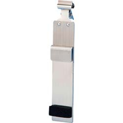 柴田科学（株） 080140-602 ＳＩＢＡＴＡ　ホルダー支持金具