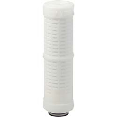 美国 3M  フィルター製品事業部 NSPS010H01FC ３Ｍ　ＮａｎｏＳＨＩＥＬＤ　フィルターカートリッジ　ＮＳＰＳシリーズ