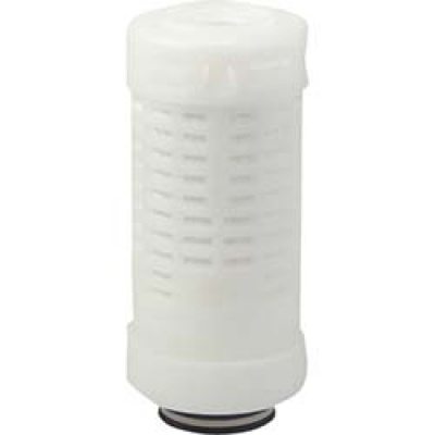 美国 3M  フィルター製品事業部 NSPS002H50FC W ３Ｍ　ＮａｎｏＳＨＩＥＬＤ　フィルターカートリッジ　ＮＳＰＳシリーズ