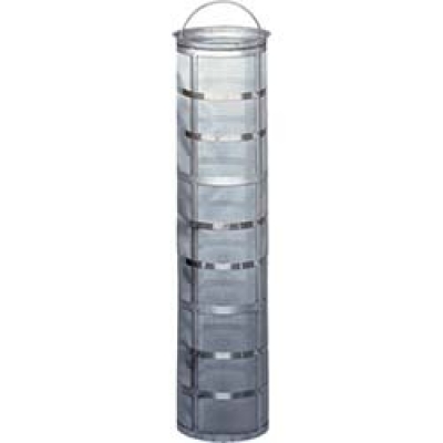 美国 3M  フィルター製品事業部 MHL-400F-SZ ３Ｍ　リキッドフィルターメッシュバッグ　ＭＨシリーズ