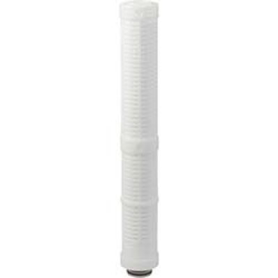 美国 3M  フィルター製品事業部 NSPS05NH02FK W ３Ｍ　ＮａｎｏＳＨＩＥＬＤ　フィルターカートリッジ　ＮＳＰＳシリーズ