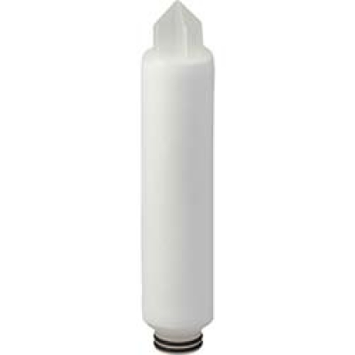 美国 3M  フィルター製品事業部 NT10T100T0CD ３Ｍ　Ｂｅｔａｐｕｒｅ　フィルターカートリッジ　ＮＴ－Ｔシリーズ