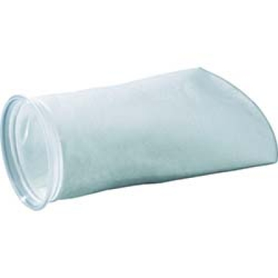 美国 3M  フィルター製品事業部 NB0025PPS1C-10EA ３Ｍ　水処理用フィルターバッグ　ポリプロピレン製・ショート　２５