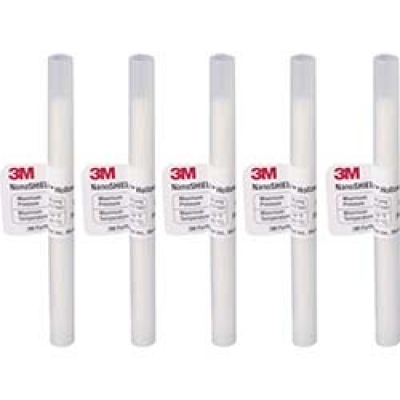 美国 3M  フィルター製品事業部 NSP010T25 ３Ｍ　ラボスケールフィルター　ポリプロピレン中空糸膜フィルターチューブ